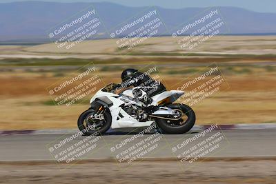 media/May-08-2023-Lets Ride (Mon) [[afc23fd900]]/A Group/10am (Sweeper)/